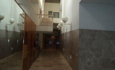 Photo 5 of Box room to rent in Paseo de Extremadura, 115, Puerta del Ángel, Madrid