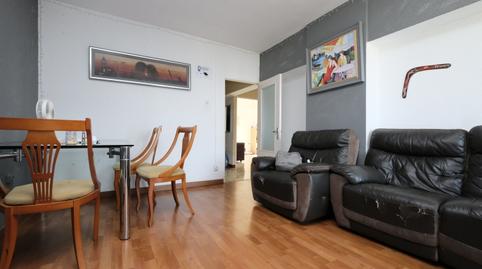Foto 5 de Piso en venta en La Verneda i la Pau,  Barcelona Capital