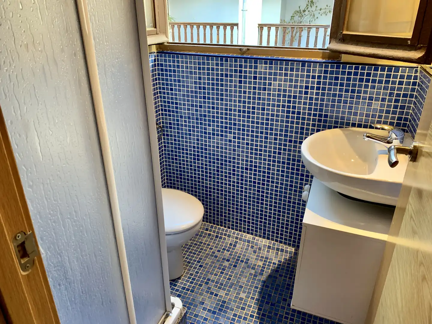 Duplexes for rent in Granada, Granada