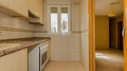 Photo 5 of Flat for sale in C/ Divina Pastora, Tres Olivos - Valverde,  Madrid Capital