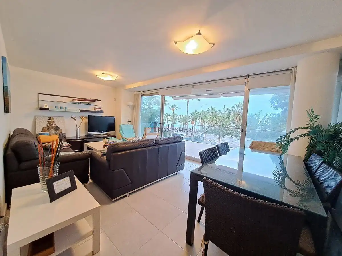 Apartament amb piscina en venda a Heliópolis, imagen 22