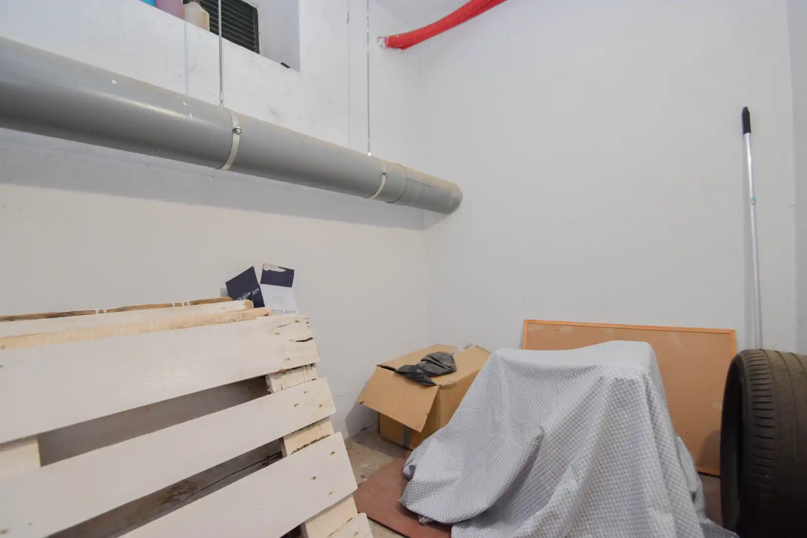 Duplexes for sale in Cúllar Vega  with Air Conditioner, Heating and Terrace