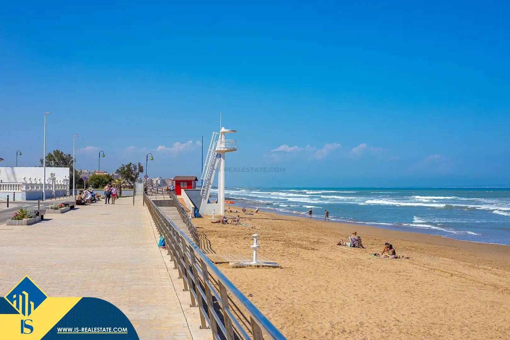 Pis amb piscina en venda a Nueva Torrevieja - Aguas Nuevas, imagen 41