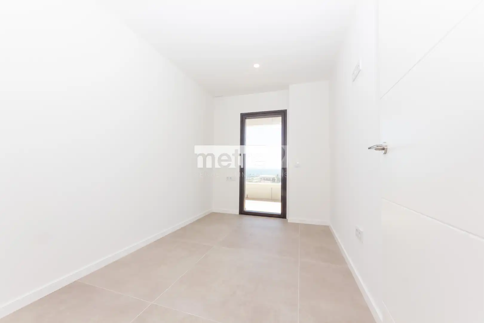 Appartement avec terrasse à vendre à Avinguda del Maresme, imagen 25