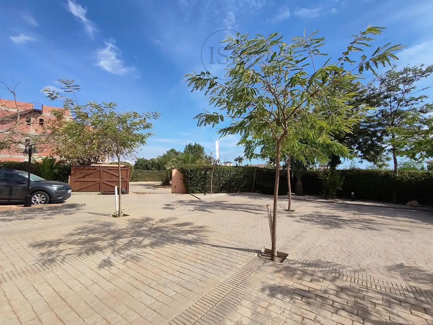 Apartment zum Verkauf in Calle de la Lavanda, imagen 33