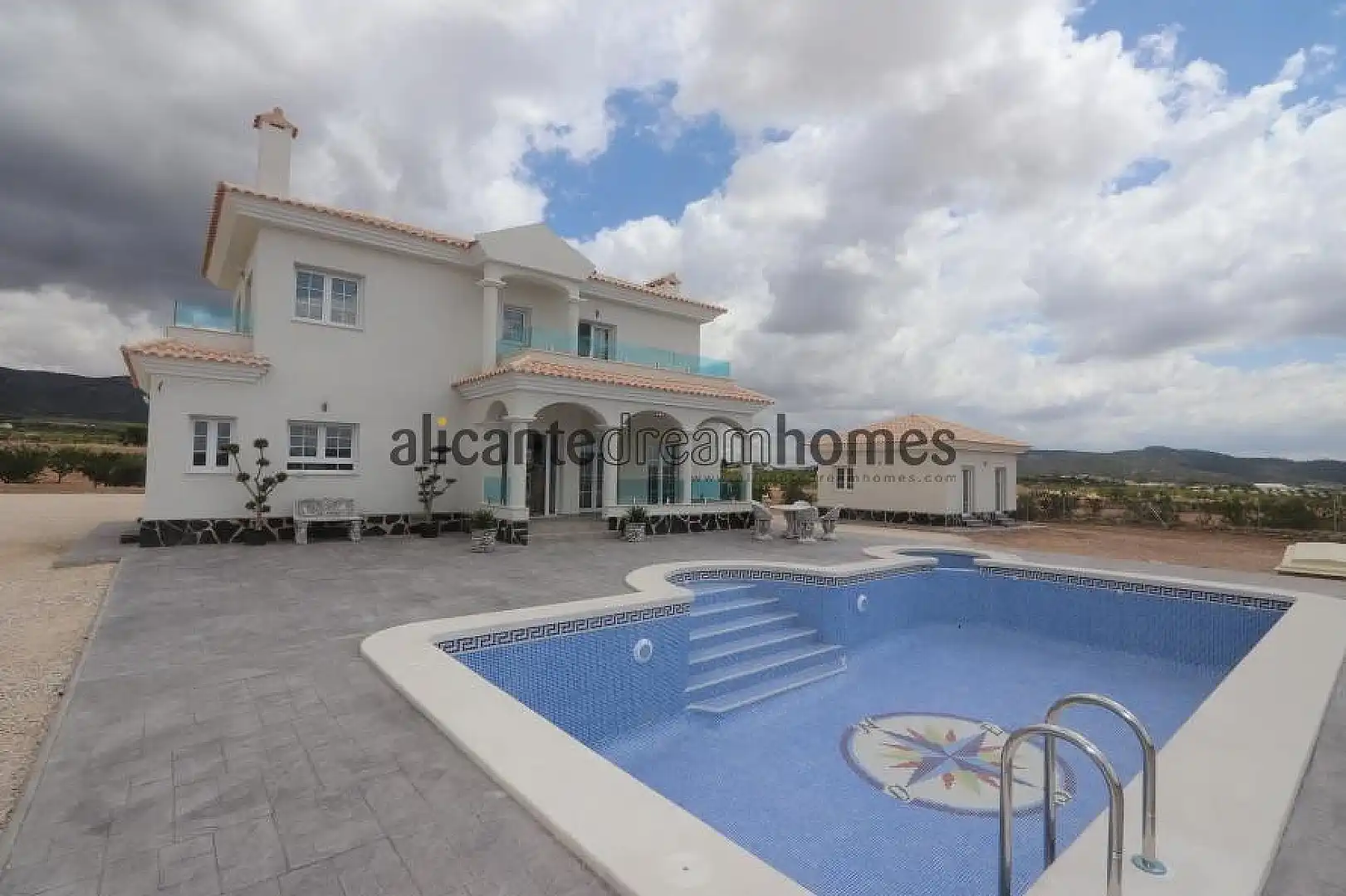 Maison à vendre à El Pinós / Pinoso, imagen 42