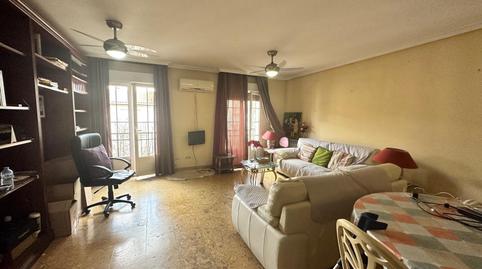 Foto 5 de Apartament en venda a Centro, Madrid