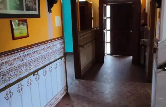 Casa o xalet en venda en Mieres (Asturias) amb Calefacció, Jardí privat i Terrassa
