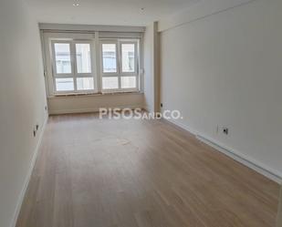 Flat for sale in Calle Rafael Bárez Vázquez, Los Castros - Castrillón
