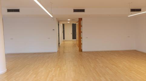 Photo 2 of Premises to rent in Banyoles, Girona