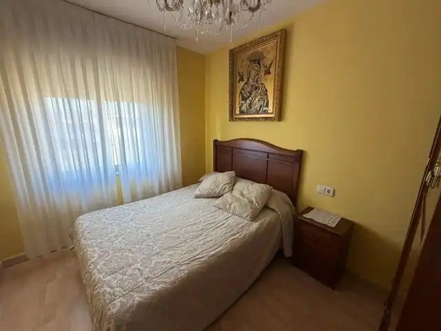 Piso en venta en La Vega - La Sal, imagen 7
