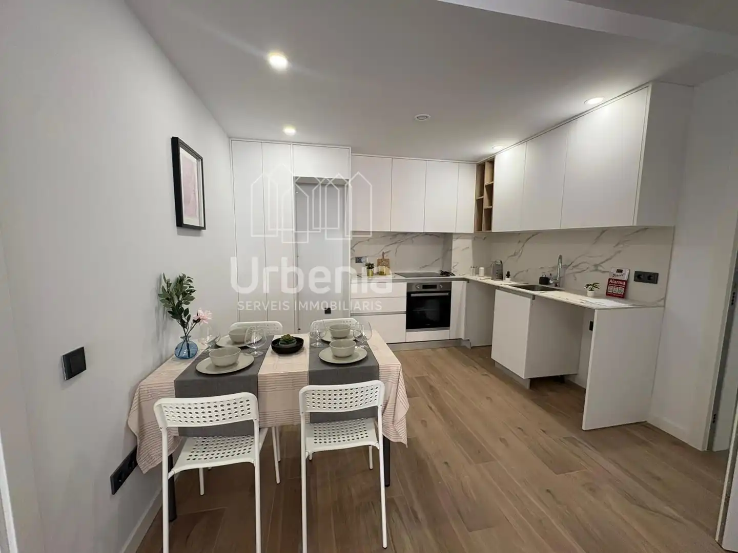 Duplex avec ascenseur à vendre à Centre, imagen 7