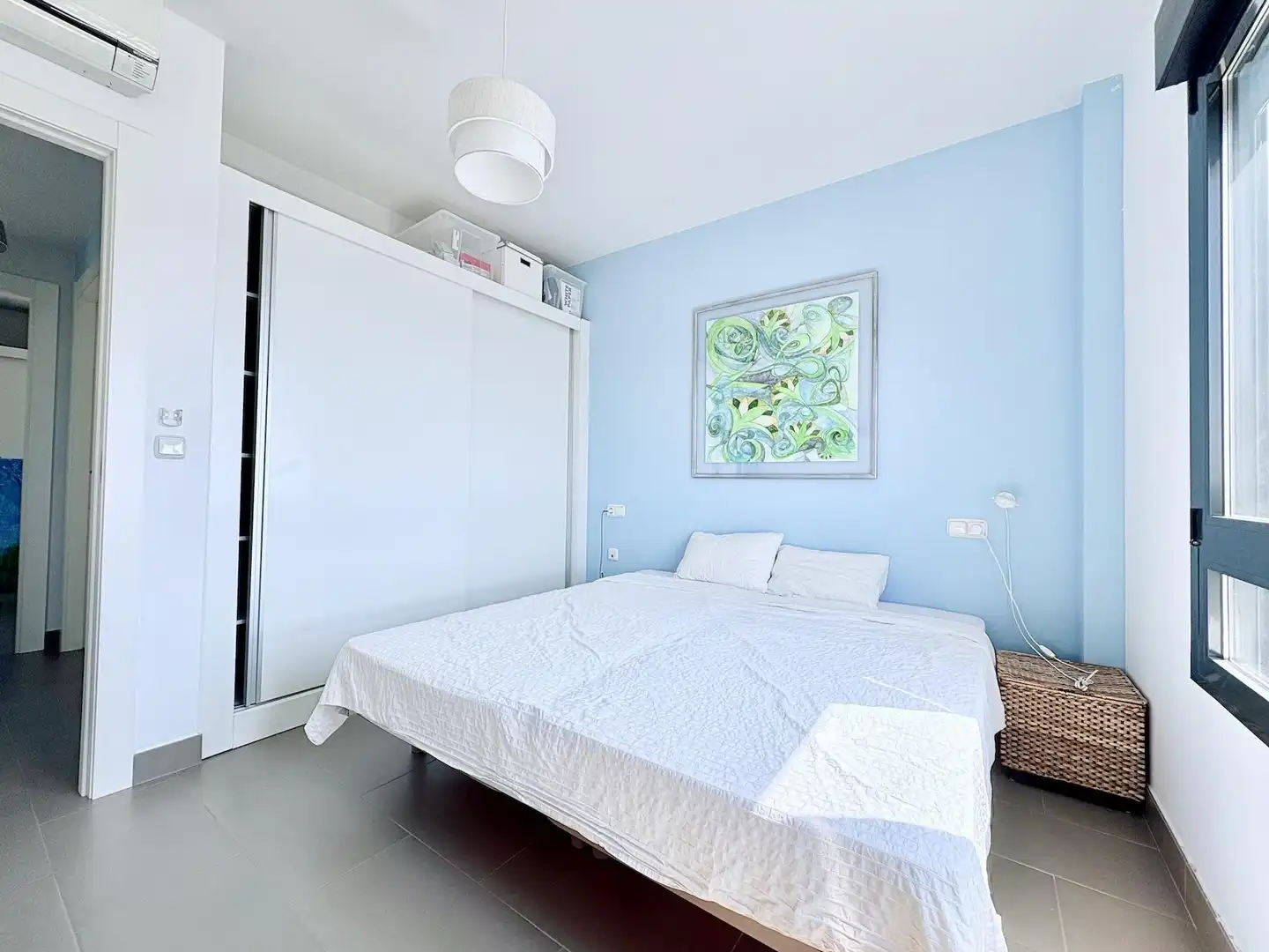 Casa bifamiliare in vendita a Orihuela Costa, imagen 12