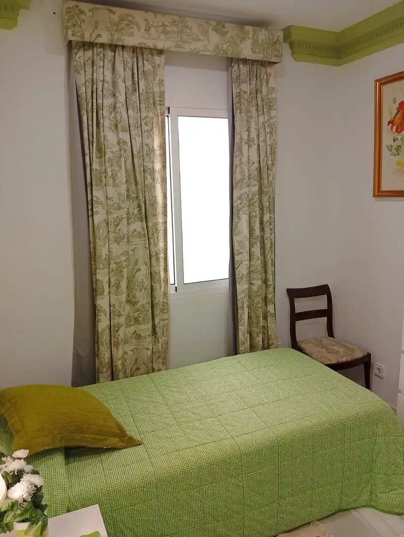 Piso con ascensor en alquiler en CASAS DE CAMPOS, imagen 26