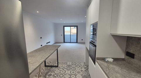 Photo 4 of Flat for rent in Calle el Peso, 18, La Laguna, San Cristóbal de la Laguna