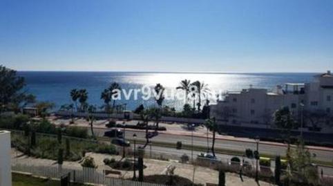 Foto 5 de Àtic en venda a Avenida de la Telefónica, 1, Solymar, Málaga