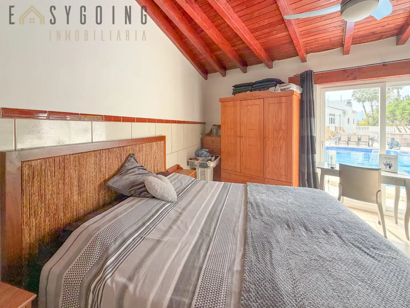 Villa con terrazza in vendita a Catral, imagen 59
