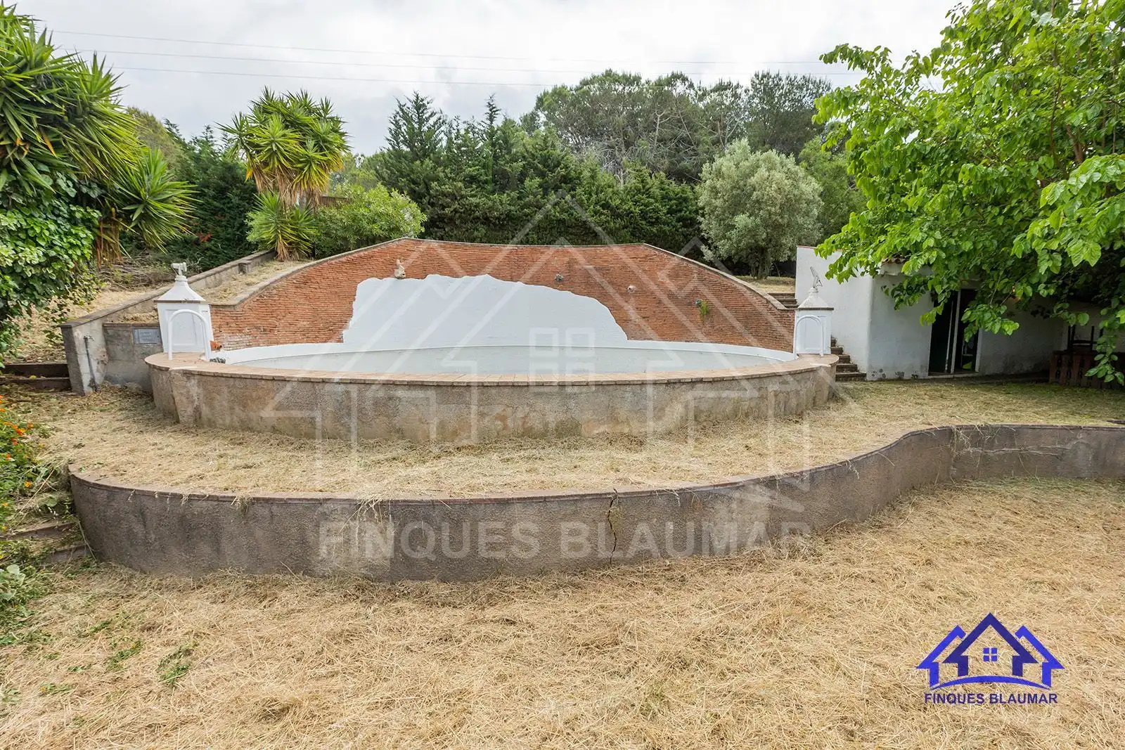 Land for sale in Urbanitzacions
