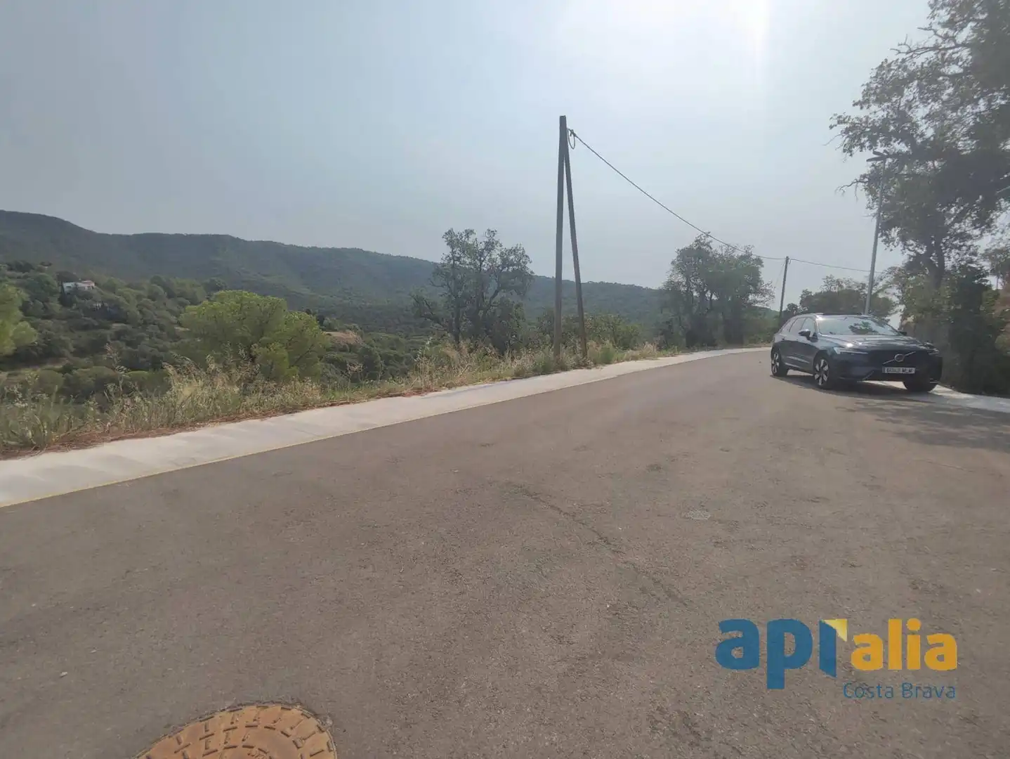 Rural land for sale in Carrer de Càceres, imagen 3
