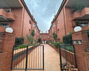 Flat for sale in Cami de Can Gatxet, Arxiu