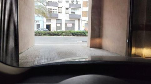 Photo 4 of Garage for sale in Avenida del Primado Reig, Jaume Roig, Valencia Capital