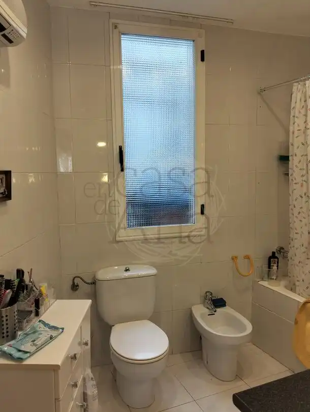 Piso con terraza en venta en Mena Kalea, imagen 13