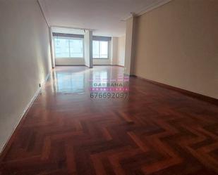 Flat to rent in Praza da Independencia, Praza Independencia