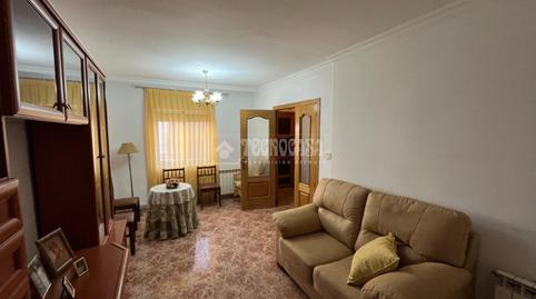 Photo 4 of Single-family semi-detached for sale in Mondéjar, Guadalajara