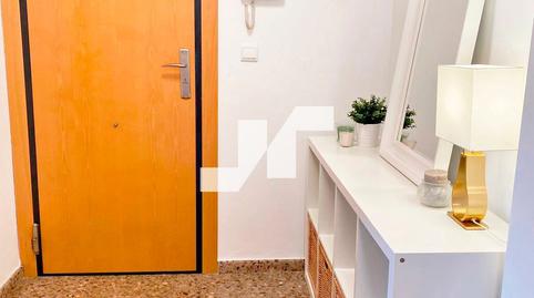 Foto 5 de Pis en venda a Virgen de la Cabeza, Llombai, Burriana / Borriana