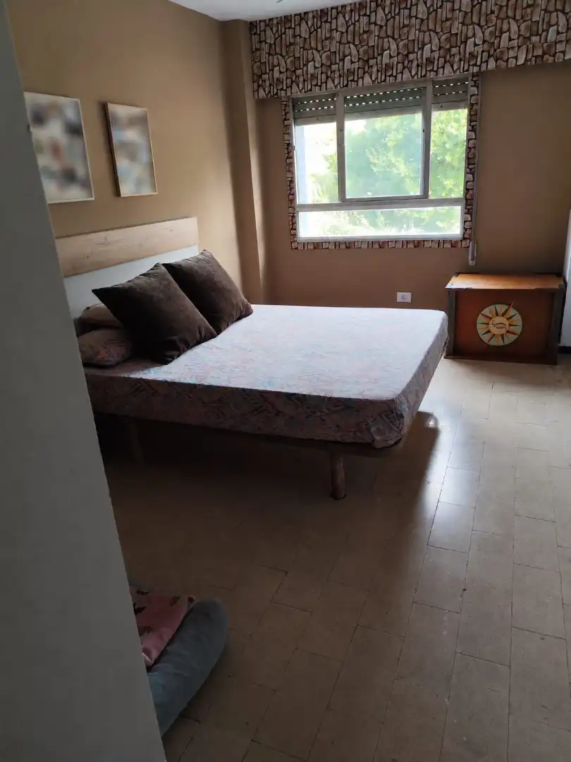 Adosado con jardín en venta en Aldea Tarabelo, imagen 28
