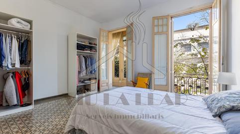 Photo 3 of Duplex for sale in Centre, Barcelona