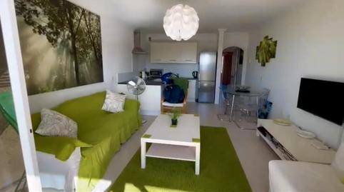 Photo 3 of Apartments for sale in Calle el Jable, 26, Callao Salvaje - Playa Paraíso, Adeje