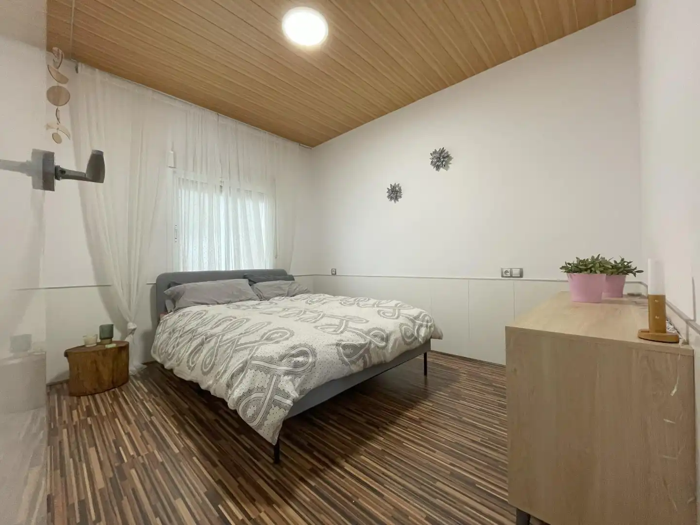 Casa amb terrassa en venda a Calle Dorotea, imagen 41