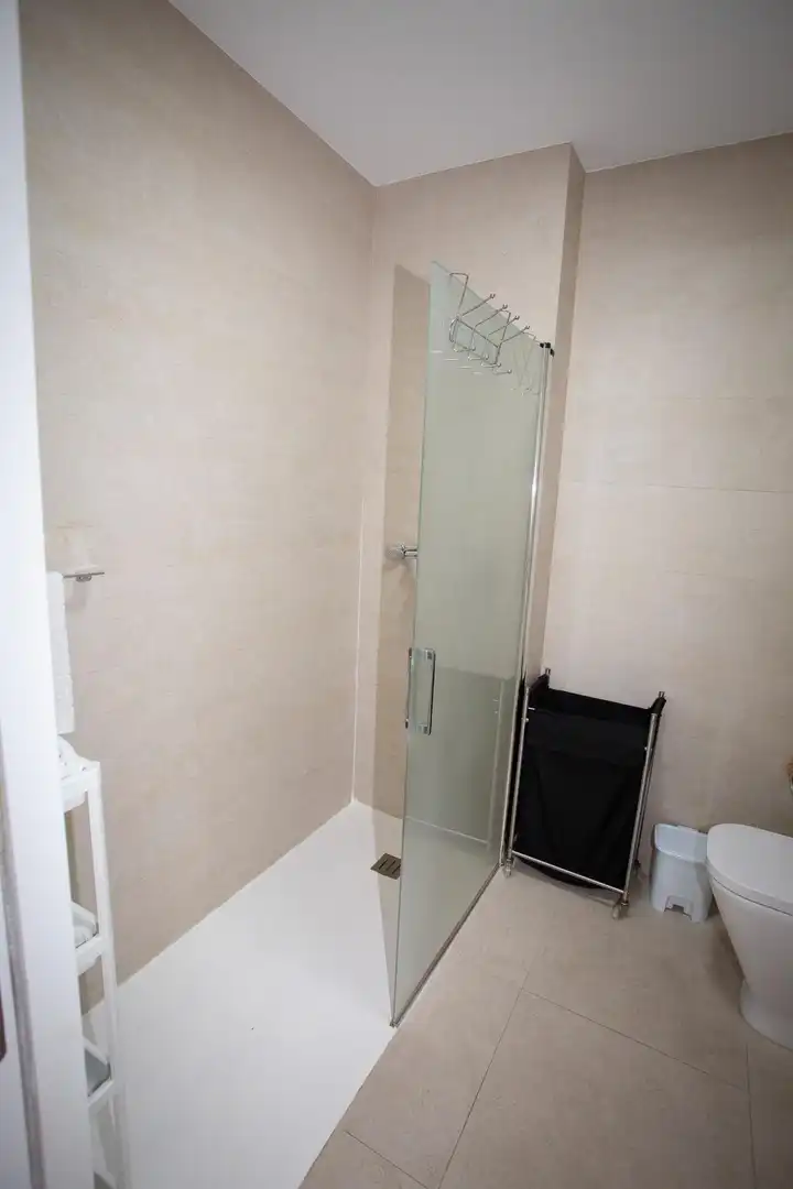 Apartment with lift for sale in Barbate ciudad, imagen 20
