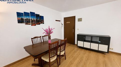 Foto 4 de Apartament en venda a Calle Cella la, 3, Pla de Maset - Cap de Salou, Salou