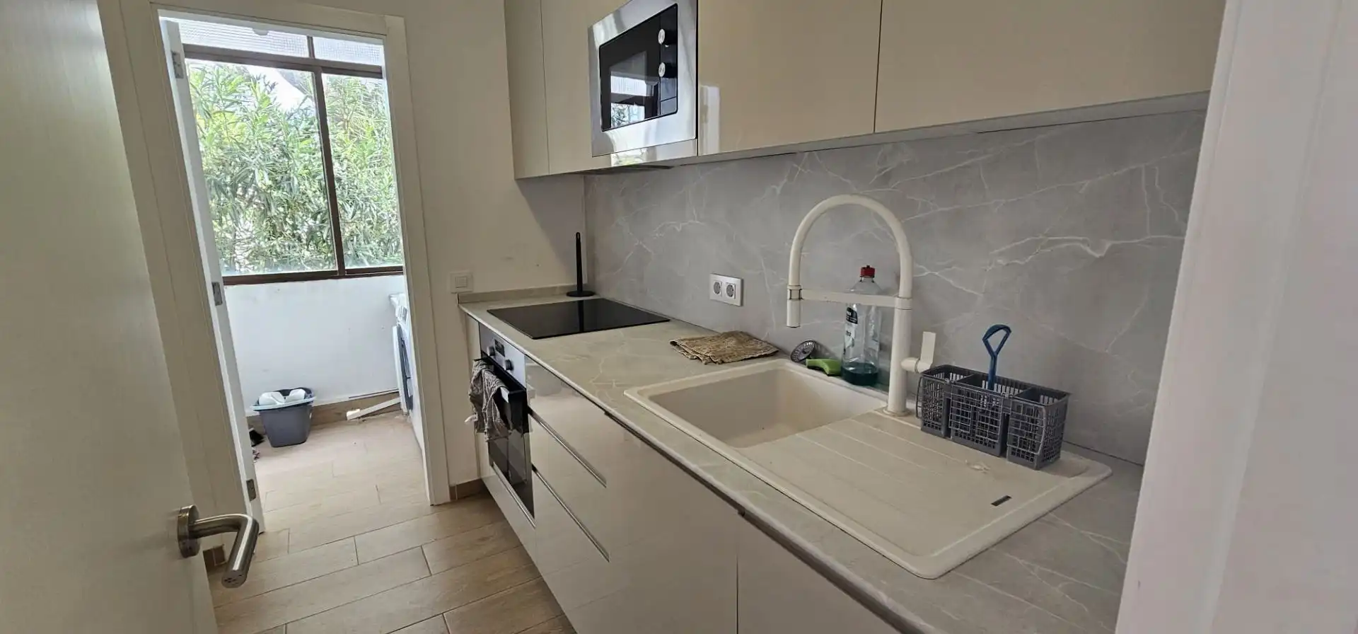 Appartamento in affitto a Cala Millor, imagen 19