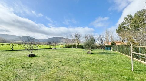 Foto 5 de Casa o xalet en venda a Del Monte Bidea, Elburgo / Burgelu, Araba - Álava
