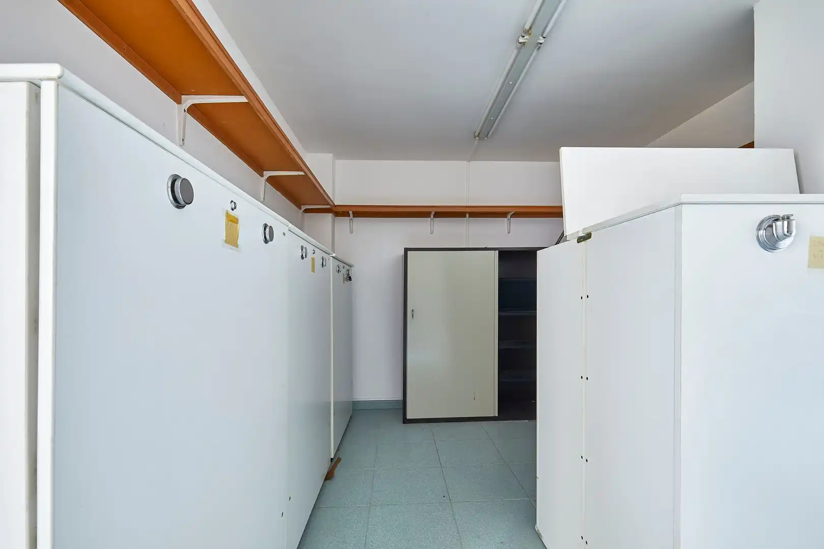Local en venta en Sant Pere de Ribes con Aire acondicionado