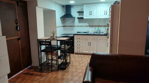 CASA INDEPENDIENTE EN VENTA EN MORCÍN. ASTURIAS., imagen 5