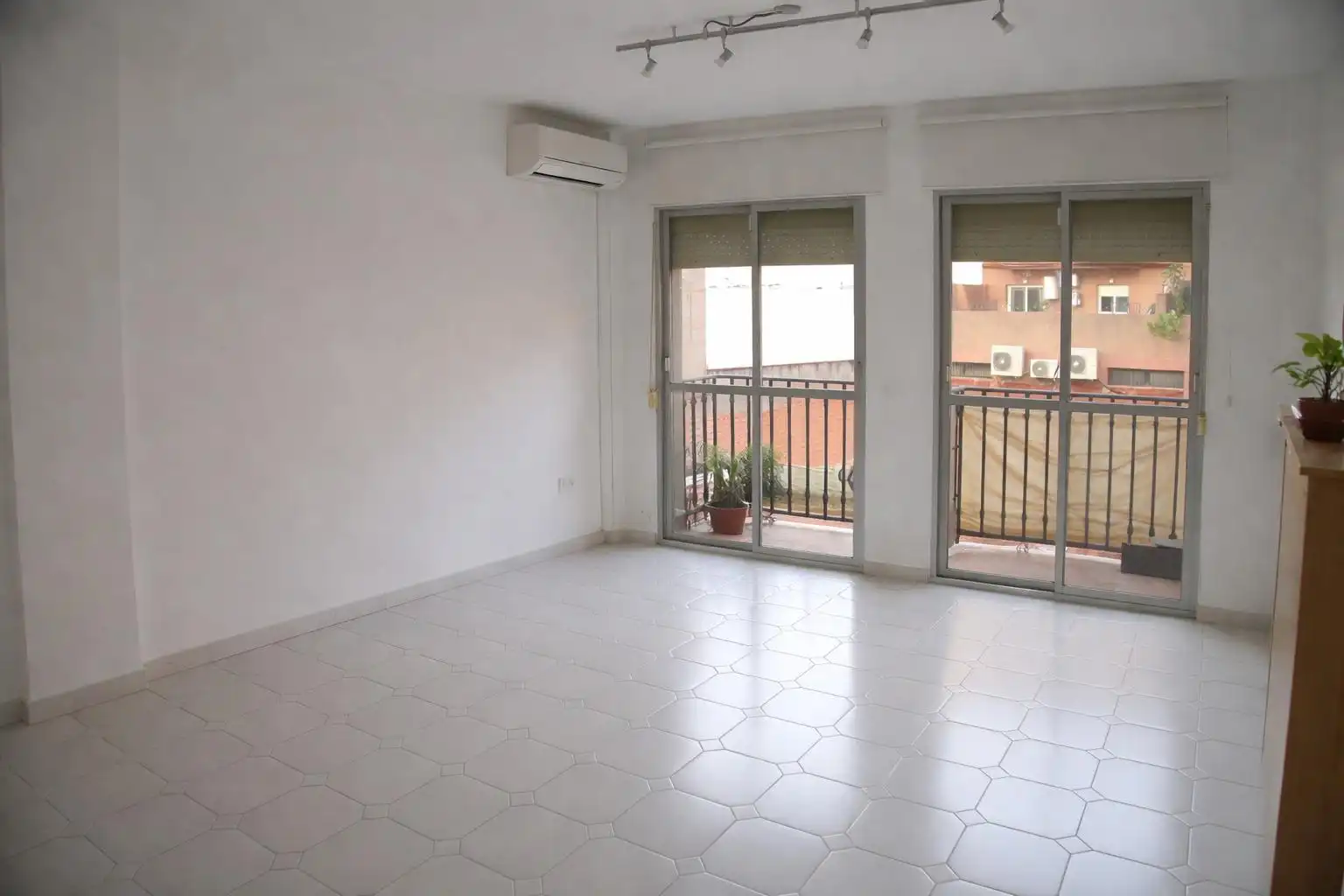 Piso con ascensor en venta en Camino COIN 5, imagen 3