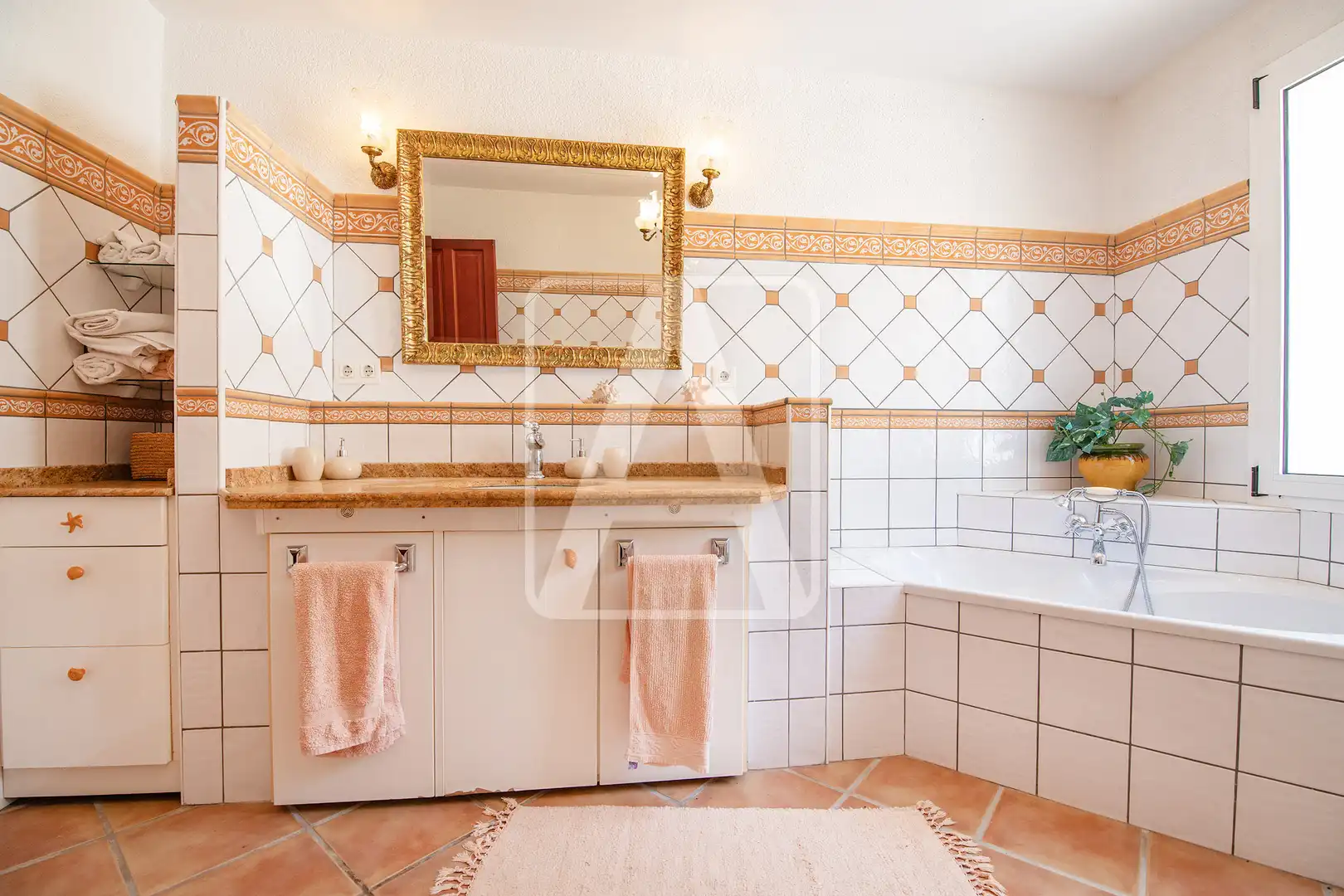 Villa mit Pool zum Verkauf in Carrió - La Merced - Los Pinos, imagen 7