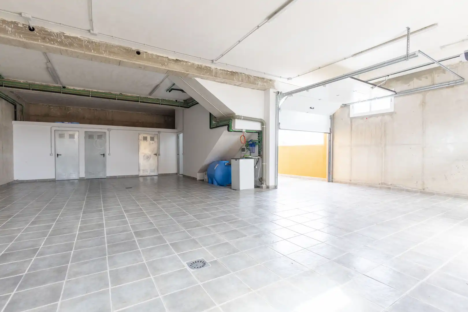 Casa o chalet en venta en La Orotava con Jardín privado, Terraza y Trastero