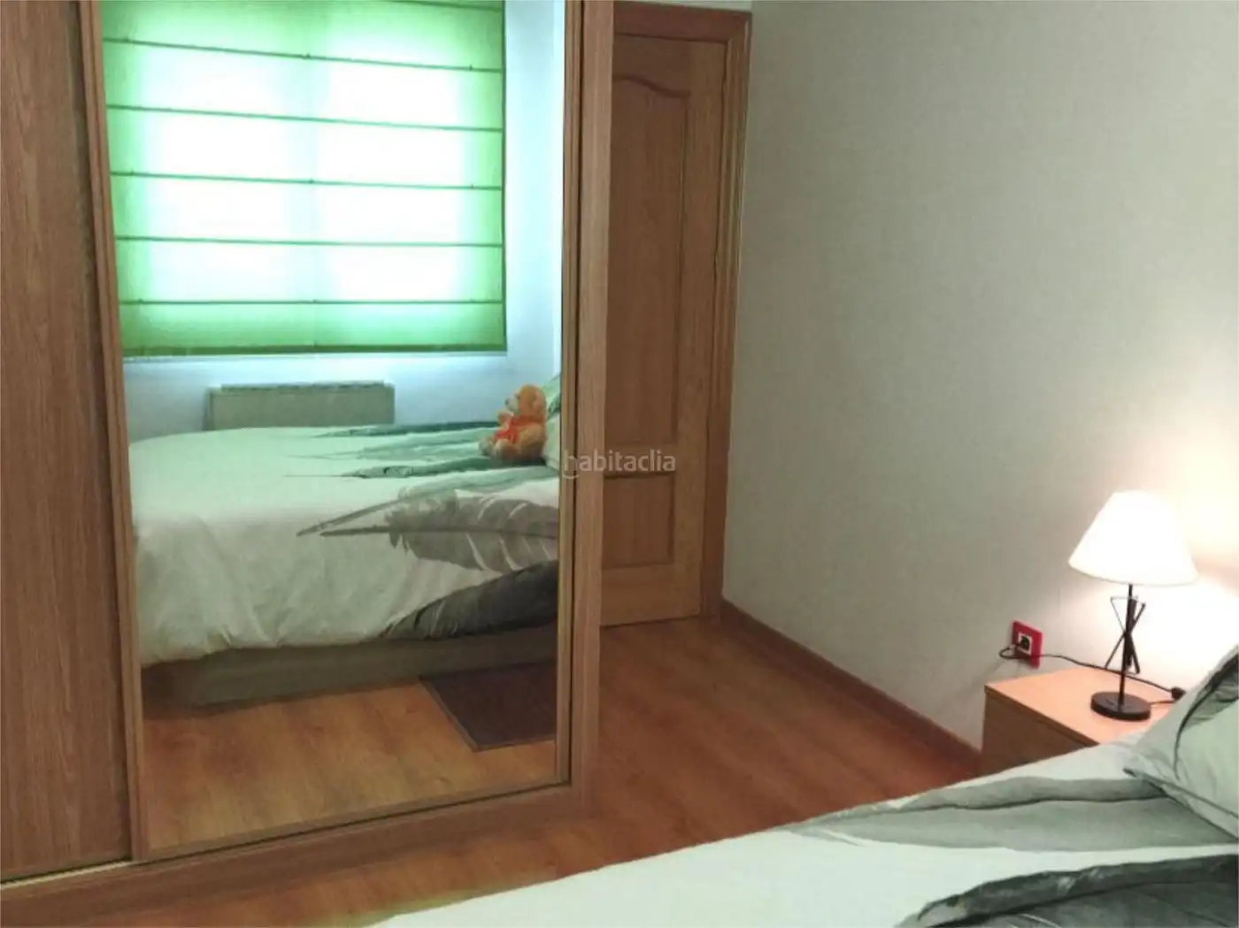 Wohnung mit Pool zum Verkauf in Calle Camino del Vicario 11, imagen 12