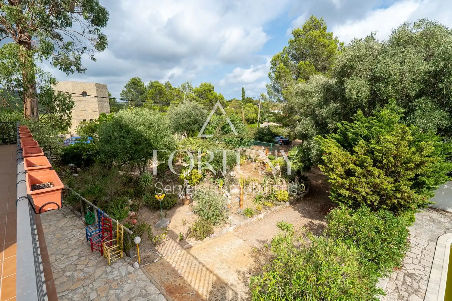 Casa o chalet en venta en Pratdip