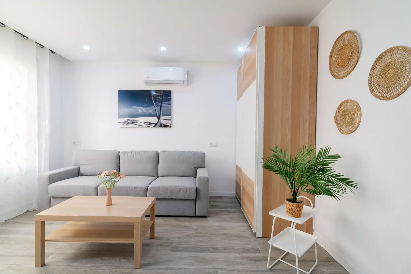 Einzigartige Immobilien zum Verkauf in Rector Felip i Gibert, imagen 33