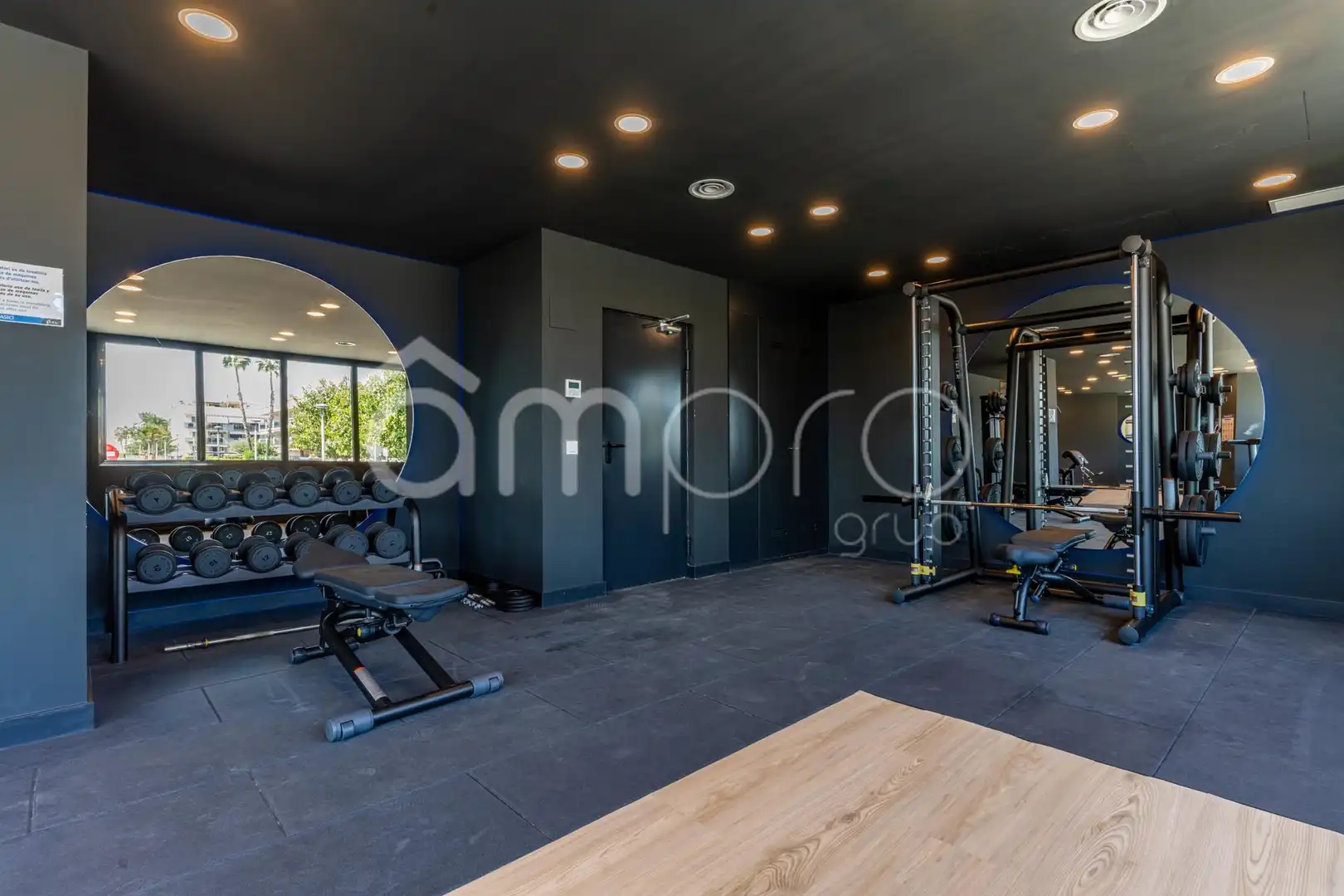 Appartement avec ascenseur à vendre à CL CLOT DEL BASSO, imagen 42
