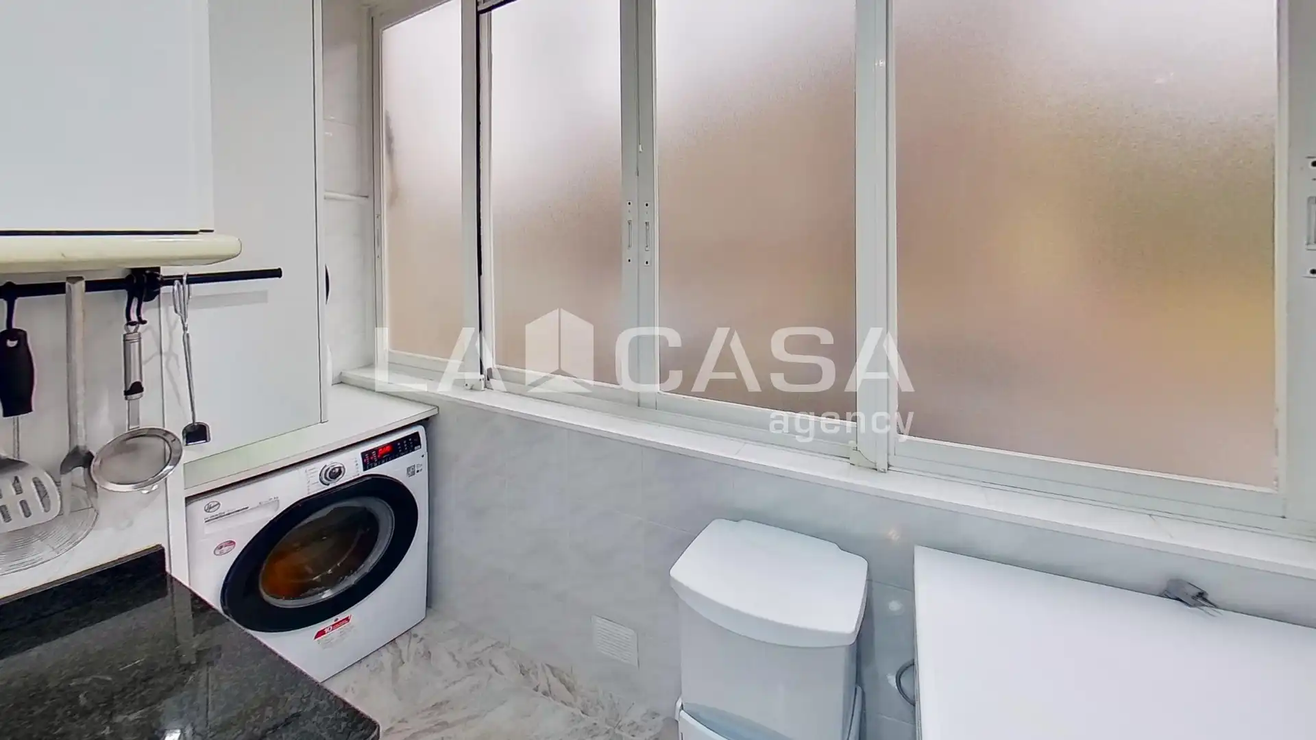 Appartement avec terrasse à vendre à Carrer de Puigcerdà, imagen 20