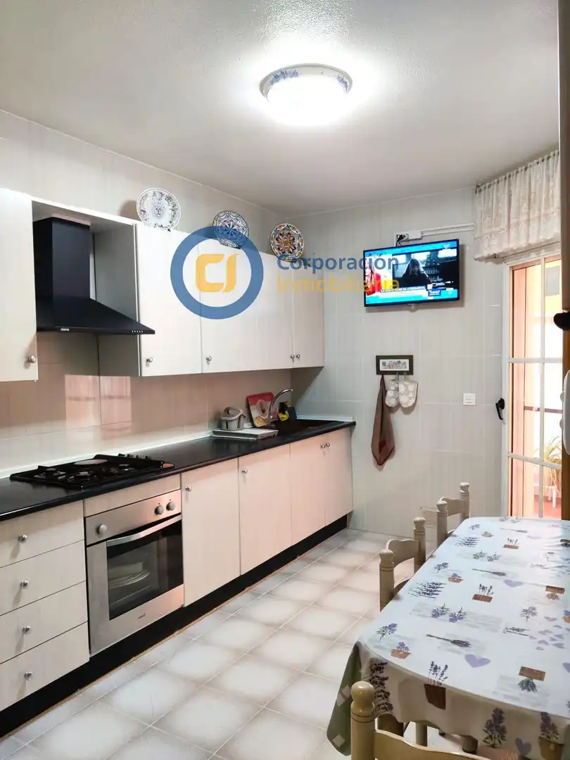 Appartement à vendre à Pedanías Centro, imagen 7