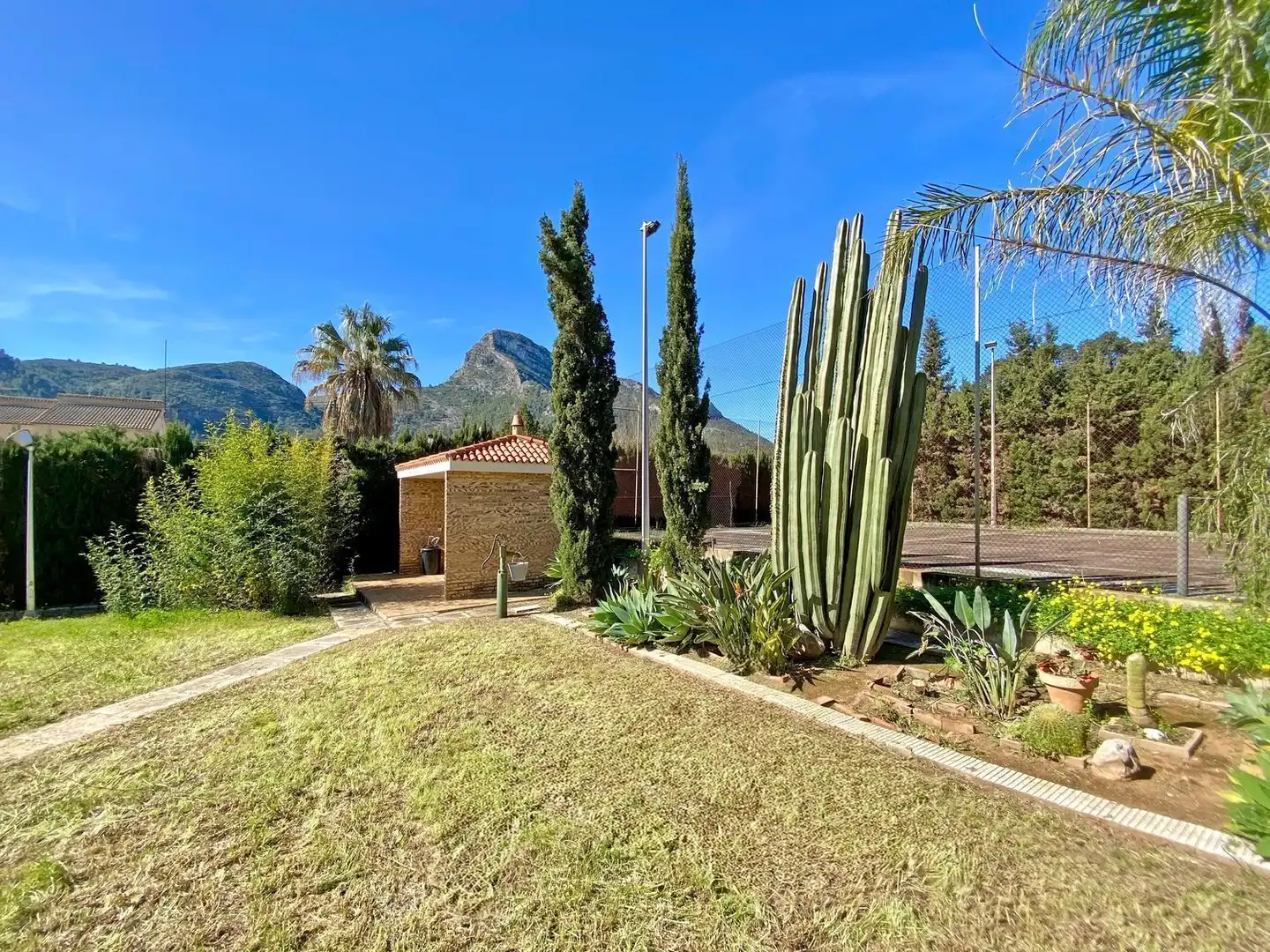 Casa en venta en Urbanizaciones, imagen 73