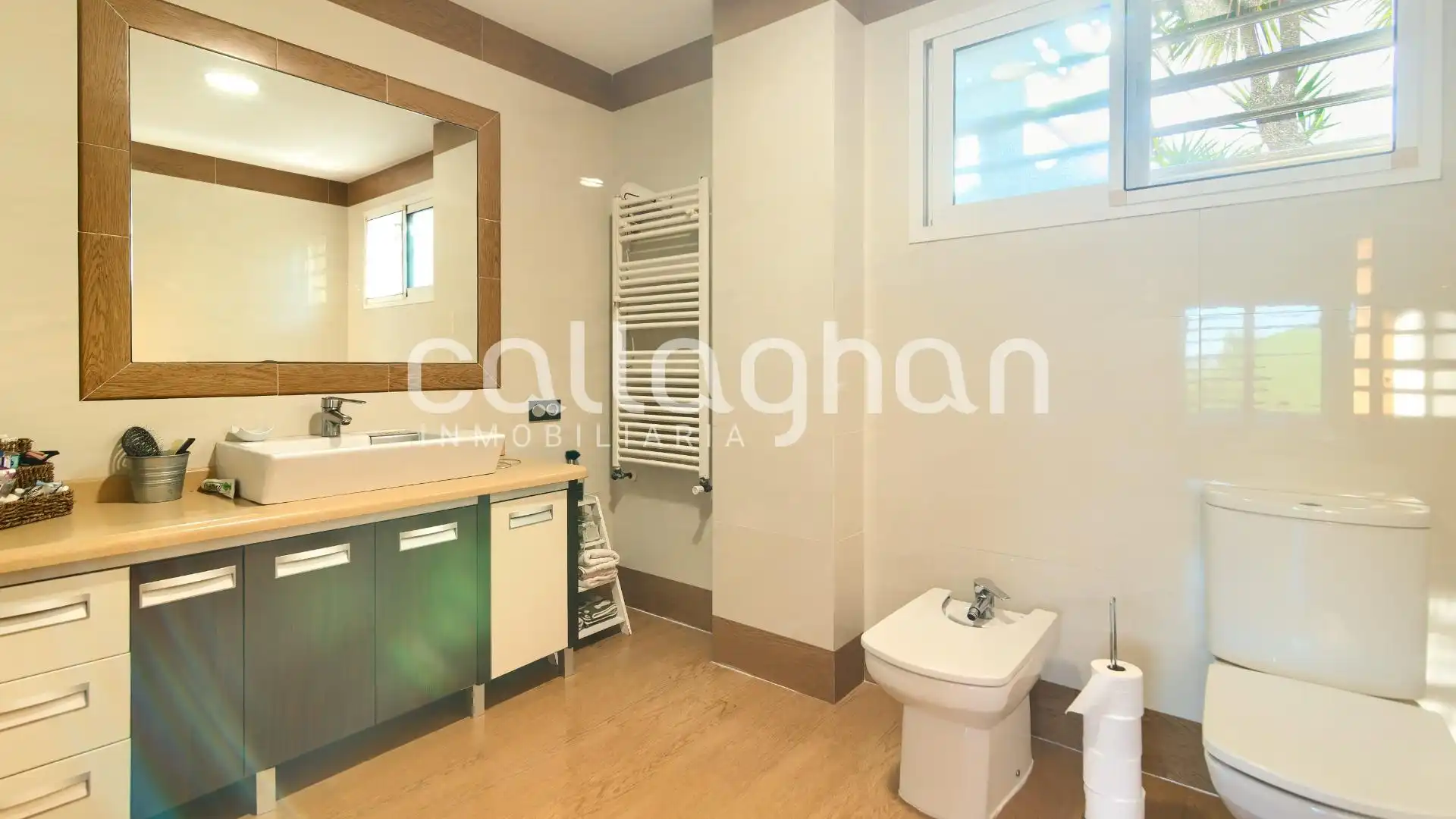 Detached house with pool for sale in Calle SAN CRISTOBAL, DE, imagen 42